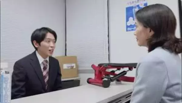 【高齢者狙う「催眠商法」】無料の商品で会場へ誘い→販売員が盛り上げ→高額商品を買わされる…相談件数は「女性が男性の約4倍」「年齢70代以上が8割」と”高齢女性”が主に狙われる実態が〈北海道〉