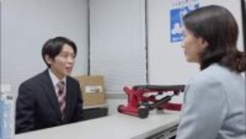 【高齢者狙う「催眠商法」】無料の商品で会場へ誘い→販売員が盛り上げ→高額商品を買わされる…相談件数は「女性が男性の約4倍」「年齢70代以上が8割」と”高齢女性”が主に狙われる実態が〈北海道〉