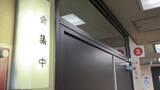 「【札幌市長選】自民党が9月上旬に独自候補発表へ“自薦・他薦”を7月23日から8月6日まで受け付け→選考委員会が書類審査や面接で決定 〈北海道札幌市〉」の画像1