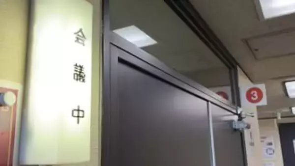 【札幌市長選】自民党が9月上旬に独自候補発表へ“自薦・他薦”を7月23日から8月6日まで受け付け→選考委員会が書類審査や面接で決定 〈北海道札幌市〉