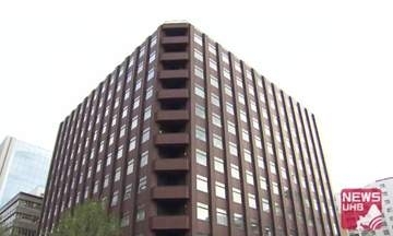高校教師の35歳男が知人の少女に"性的行為"『懲戒免職処分』に…逮捕・起訴され"拘禁刑1年6か月・執行猶予4年"の有罪判決も〈北海道教育委員会〉