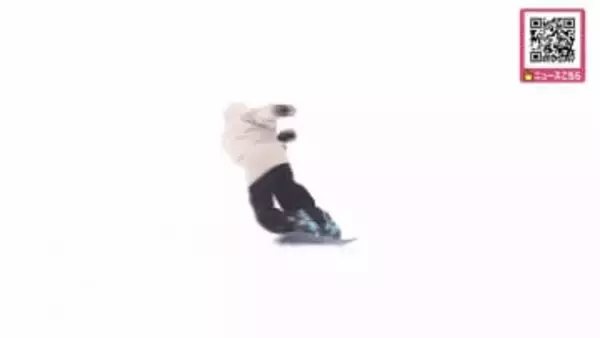 【スノーボード解禁】札幌藻岩山スキー場がリニューアルオープン！今シーズンから“ボーダー”がゲレンデに登場し滑走＿『自動ゲート』や「どうみん割」も導入し混雑緩和＆お得に利用可能に〈北海道札幌市〉