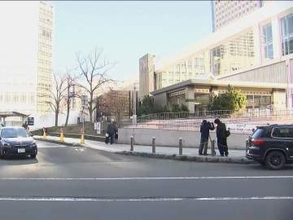 JR札幌駅近くで16歳少年が暴行を受け現金数万円奪われる…警察は“強盗致傷事件”として逃げた男2人の行方追う〈北海道札幌市〉