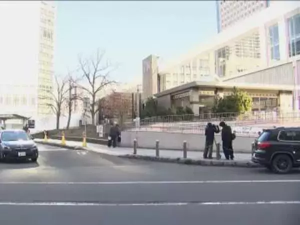 JR札幌駅近くで16歳少年が暴行を受け現金数万円奪われる…警察は“強盗致傷事件”として逃げた男2人の行方追う〈北海道札幌市〉