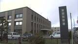 「【入院患者を虐待】看護師の26歳男を逮捕…病院内で体を突き飛ばすなどした疑い「看護師が患者に暴力振るった」と通報が寄せられ発覚…動機や余罪など捜査〈北海道登別市〉」の画像1
