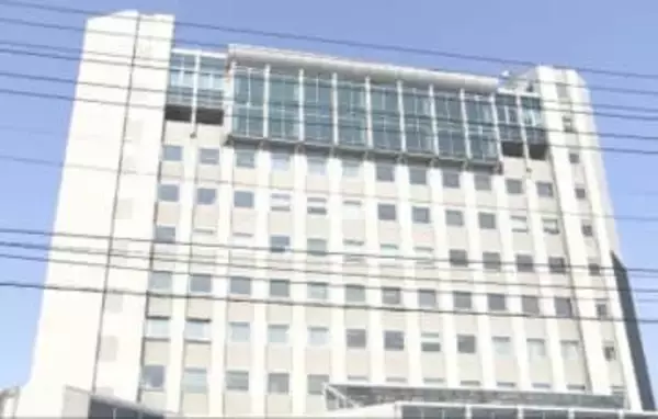 【下水道使用料の徴収漏れ…20年以上気づかず】総額約915万円…時効になっていない約370万円を使用者に請求へ「多大なるご迷惑とご心配をおかけしましたことを深くお詫び」〈北海道滝川市〉