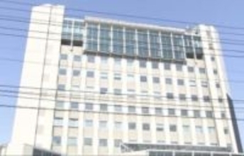 【下水道使用料の徴収漏れ…20年以上気づかず】総額約915万円…時効になっていない約370万円を使用者に請求へ「多大なるご迷惑とご心配をおかけしましたことを深くお詫び」〈北海道滝川市〉