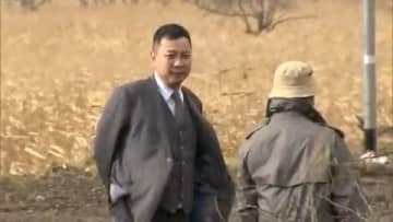 【釧路メガソーラー問題】大楽毛地区でも"年内着工"改めて強調…日本エコロジーが住民説明会で「草刈りや整地作業を開始」明言―生態への影響や景観など心配する住民から「工事待って」の声も上がるなか〈北海道〉