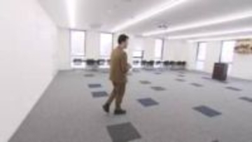 【受験生を支援】嵐ラストツアーと大学受験が重なり宿泊難！北大近くの企業が会議室を宿泊場所として無償開放“簡易ベッド”も用意～北大後期日程受験する道内在住の男子高校生が対象〈北海道札幌市〉