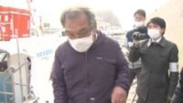 最大の争点は事故を予測できる「予見可能性」の有無―乗客・乗員20人死亡6人行方不明「世界遺産・北海道知床」で起きた遊覧船沈没事故の初公判_運航会社社長は無罪を主張する方針