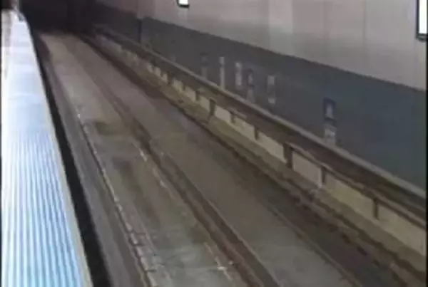 札幌市営地下鉄東豊線で「信号システムの不具合」判明―元町駅構内で車両接触の恐れ―東急脱線事故と同じ信号設定ミス―通常運行に影響なし