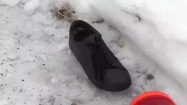 北海道で交通事故相次ぐ…留萌市で30代とみられる男性はねられ死亡”道路横断中か”千歳市では軽乗用車がトラックと衝突→路外逸脱〈北海道〉