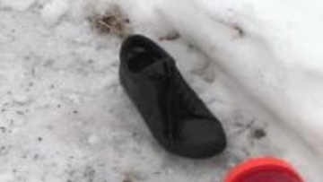 北海道で交通事故相次ぐ…留萌市で30代とみられる男性はねられ死亡”道路横断中か”千歳市では軽乗用車がトラックと衝突→路外逸脱〈北海道〉