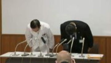 【速報】薬剤の誤投与で90代男性が死亡…点滴で鎮痛剤「アセリオ」と強心薬「ドパミン」を取り違え_市立千歳市民病院が陳謝「ご遺族の皆様に深くお詫び申し上げます」〈北海道千歳市〉