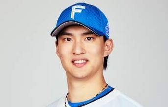 【ファイターズ】達孝太“風があり環境に左右される球場だが結果的に抑えているのでイメージは良い”今季初勝利へ…4月14日(火)マリーンズ戦に先発登板