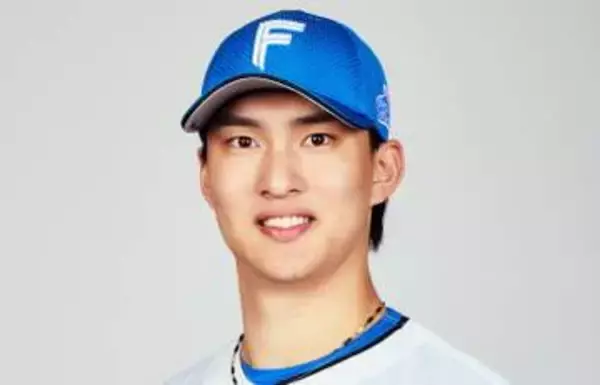 【ファイターズ】達孝太“風があり環境に左右される球場だが結果的に抑えているのでイメージは良い”今季初勝利へ…4月14日(火)マリーンズ戦に先発登板