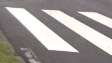 【それ、ダメっしょ！】北海道ドライバーの"危険すぎる現実"_6割以上が歩行者がいても横断歩道で止まらず…全国ワースト2位の衝撃…JAFの調査で判明