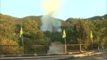 【廃墟で不審火】「星を見ていたら火の粉が見える」"バブル時代の遺跡"に侵入＿14～17歳の少年4人と19歳の男3人を逮捕＿元リゾート施設が焼け鎮火まで58時間超＿火事にも関与か＜北海道函館市＞