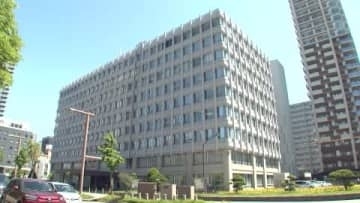 【車検でブレーキ検査せず】2022年からの3年間で1000台も…”完成検査”で受け入れ時データ入力―40代男性検査員「忙しくて省略したかった」会社側は指定自動車整備事業者の指定『取り消し』〈北海道札幌