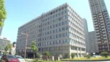 【車検でブレーキ検査せず】2022年からの3年間で1000台も…”完成検査”で受け入れ時データ入力―40代男性検査員「忙しくて省略したかった」会社側は指定自動車整備事業者の指定『取り消し』〈北海道札幌