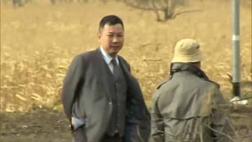 【釧路湿原周辺のメガソーラー】絶滅危惧種のキタサンショウウオの生息調査などで“約70回”行政指導をしていたことが明らかに「対面協議を7回、電子メールなどのやり取りを約60回など」〈北海道釧路市〉