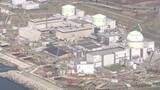 「泊原子力発電所で30代男性作業員の死亡事故＿死因は”脳挫傷”と判明…作業中に頭に強い力が加わったことが原因…男性は衝撃が加わった後に落下しサイロ内で発見 ＜北海道泊村＞」の画像1