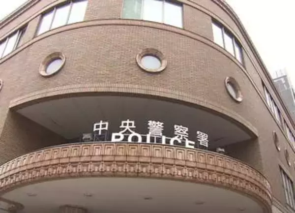 【入手先はどこ？】現場はセルフレジ…正規品でない"値引きシール"を貼り付け商品を精算→差額約600円分をだまし取る―逮捕の71歳女は容疑認める〈北海道札幌市〉