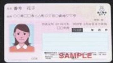 【原則マイナ保険証スタート】初日の病院を見てみると…利用者は約3割どまり？「便利」「様子見してる」＿当面は“期限切れの健康保険証＆資格確認書”でOK『いったん10割負担』にも注意〈北海道〉