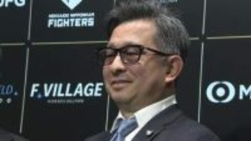 【どうなるファイターズ2軍本拠地移転】江別市＆恵庭市＆苫小牧市…“絞られた3市”の期待高まる＿『新千歳空港と北広島市の1軍本拠地とのアクセス』も重要な条件「6月には2市に絞って交渉」の流れへ〈北海道〉