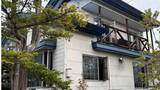 「【速報】旭川市の住宅で火事_住人とみられる高齢夫婦2人が搬送される…午前2時半ごろに1階の茶の間辺りから出火か＜北海道旭川市＞」の画像1