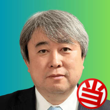 衆議院議員選挙　北海道10区　中道・神谷裕氏（57）が当選確実