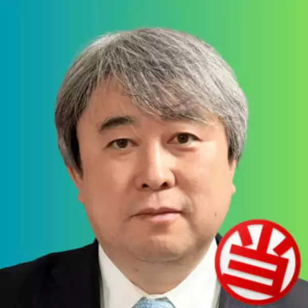 衆議院議員選挙　北海道10区　中道・神谷裕氏（57）が当選確実