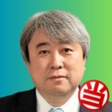 衆議院議員選挙　北海道10区　中道・神谷裕氏（57）が当選確実