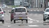 「【季節外れの暑さ】美幌町が29.1℃で全国一の暑さ、フェーン現象の影響で北海道東部を中心に気温が上がり39地点で25℃以上の夏日に＿急激な気温変化に注意喚起」の画像1