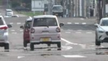 【季節外れの暑さ】美幌町が29.1℃で全国一の暑さ、フェーン現象の影響で北海道東部を中心に気温が上がり39地点で25℃以上の夏日に＿急激な気温変化に注意喚起