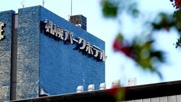 【63年の歴史に幕】皇族や各国VIPを迎えた名門ホテル「札幌パークホテル」老朽化で2027年2月末で一時閉館へ…守り続けたホテルマンが語る「残したい伝統」と街の記憶…63年の伝統を次の時代へ〈北海道〉