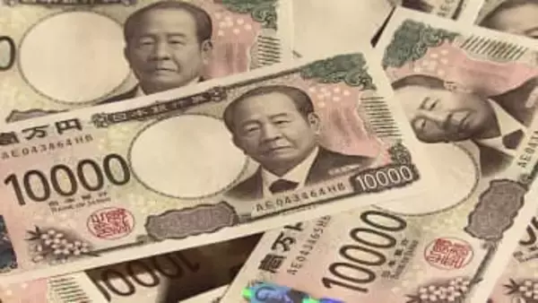 【2026年こそ考えたい生活防衛術】年収の壁引き上げ＆住宅ローン金利上昇への対策は？お金のプロが提案『150万円以上』働けば手取りUP見込める！『固定・変動金利の見直し検討』も選択肢に〈北海道〉