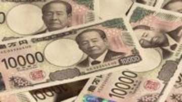 【2026年こそ考えたい生活防衛術】年収の壁引き上げ＆住宅ローン金利上昇への対策は？お金のプロが提案『150万円以上』働けば手取りUP見込める！『固定・変動金利の見直し検討』も選択肢に〈北海道〉