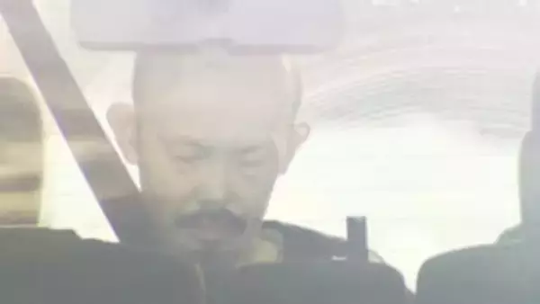 【札幌・南区の死体遺棄事件】「殺す前に家族で話し合った」母と妹の遺体放置し逮捕の53歳男が供述＿自身も両手首と両足首にケガ…一家心中や無理心中を図ったか？警察は慎重に捜査〈北海道〉