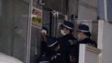 オウム真理教の後継団体「アレフ」構成員6人…団体規制法違反の疑いで書類送検〈一部が使用禁止の教団施設で今後の方針を話し合ったか〉警察は6人の認否明かさず〈北海道札幌市〉