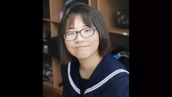 【北海道旭川市が遺族側に7000万円支払い和解へ】「未来ある命を守ることができなかった」“中学生いじめ自殺”めぐる損害賠償を求めた裁判「和解案」が市議会で可決_今津市長「誠実に向き合ってまいります」