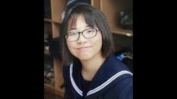 【北海道旭川市が遺族側に7000万円支払い和解へ】「未来ある命を守ることができなかった」“中学生いじめ自殺”めぐる損害賠償を求めた裁判「和解案」が市議会で可決_今津市長「誠実に向き合ってまいります」