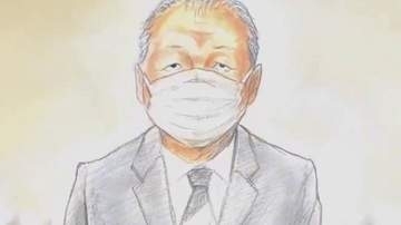 【知床遊覧船事故】「まさに人災だ」26人が死亡・行方不明の沈没事故　社長に“禁錮5年”求刑　初公判で「私に罪が成立するかわかりません」無罪主張　注目の判決は6月に＜北海道＞
