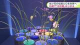 「【華道の伝統と心を未来へ】「池坊」札幌支部95周年記念花展『未来咲』が開幕！5月24日まで色鮮やかな188作品＿季節の勢いと生命感あふれる花々が展示〈北海道札幌市〉」の画像1