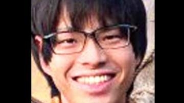 【速報】旭山動物園の飼育員の男を"殺人罪"で追起訴「首をロープで絞めて殺した」と供述…動機は「妻への不満」か…園内から"壊されたスマホ"と"ロープ"を押収〈北海道旭川市〉