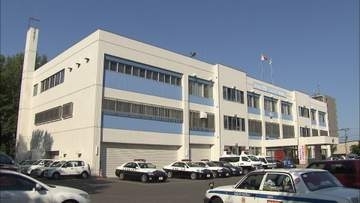 【北海道初】"用心棒"として仲裁に入った暴力団幹部に「中止命令」6月に殺人未遂容疑で逮捕→その後"不起訴処分"に〈北海道札幌市〉
