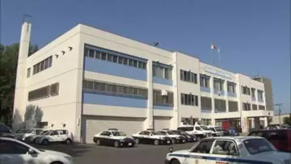 【北海道初】"用心棒"として仲裁に入った暴力団幹部に「中止命令」6月に殺人未遂容疑で逮捕→その後"不起訴処分"に〈北海道札幌市〉