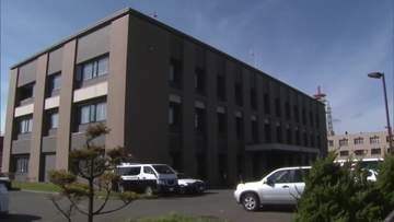 "受け子"は16歳の男子高校生…詐欺の疑いで逮捕＿医療費還付金名目で90代女性からキャッシュカード3枚だまし取る_警察が詳しい経緯など調べる〈北海道警室蘭署〉