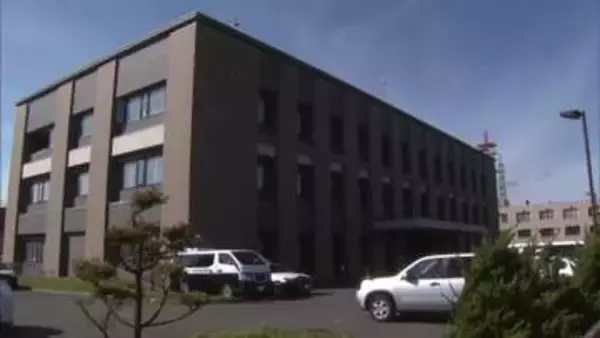 "受け子"は16歳の男子高校生…詐欺の疑いで逮捕＿医療費還付金名目で90代女性からキャッシュカード3枚だまし取る_警察が詳しい経緯など調べる〈北海道警室蘭署〉