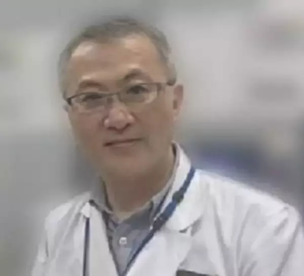 【速報】＜ススキノ首切断事件＞高裁判決に不服…検察も上告＿2審でも有罪の精神科医で父親の田村修被告も無罪求め上告＿舞台は”最高裁へ”ー田村瑠奈被告の裁判の見通しは立たず＜北海道札幌市＞